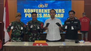 Barang-bukti-sabu-di-Malinau-10102025jpg.jpg