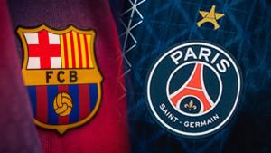 Barcelona-vs-PSG-Champions-League-011025_2.jpg