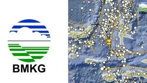 Baru-saja-terjadi-gempa-terkini-yang-hantam-wilayah-barat-laut-Labuha.jpg