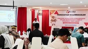 Bawaslu-Bulungan-11092025jpg.jpg