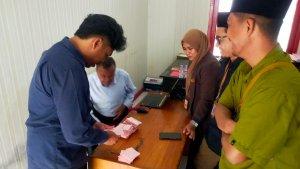 Bawaslu-Bulungan-dan-tim-21032024.jpg