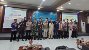Bawaslu-Kaltara-17092025jpg.jpg