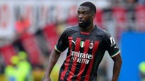 Bek-AC-Milan-Fikayo-Tomori.jpg