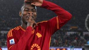 Bek-AS-Roma-Evan-Ndicka-di-Liga-Italia-Serie-A-150424.jpg