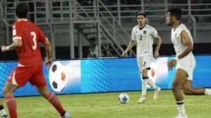 Bek-Timnas-Indonesia-Kevin-Diks-kedua-kiri.jpg
