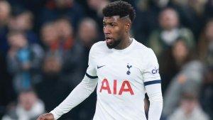 Bek-Tottenham-Hotspur-Emerson-Royal-1234.jpg