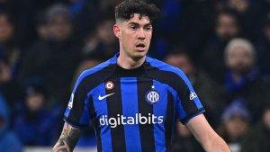 kaltara/Bek-tengah-Inter-Milan-Alessandro-Bastoni-230123.jpg
