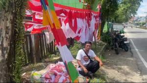 Bendera-Merah-Putih-05082025jpg.jpg