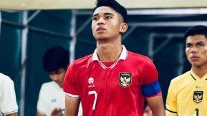 Berikut-ini-kabar-terbaru-Marselino-Ferdinan.jpg
