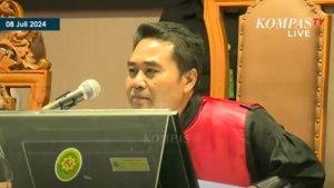Berikut-ini-sosok-Eman-Sulaeman.jpg
