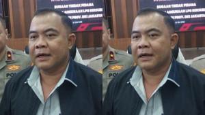 Berikut-ini-sosok-Irjen-Nunung-Syaifuddin.jpg