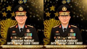 Berikut-ini-sosok-Irjen-Pol-Amur-Chandra.jpg