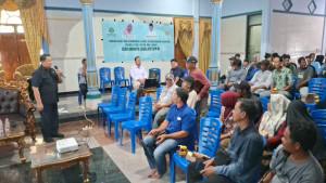 Bimtek-Kebun-Bibit-Rakyat-05082025jpg.jpg