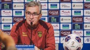 Branko-Ivankovic.jpg