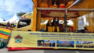 Budaya-Melayu-di-Pawai-Budaya-01-11102025jpg.jpg