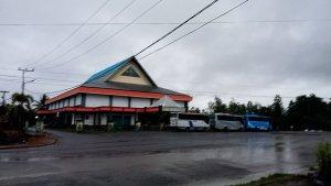 Bulungan-mendung.jpg
