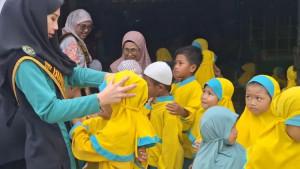 Bunda-PAUD-Nunukan-Andi-Anisa-04102025jpg.jpg