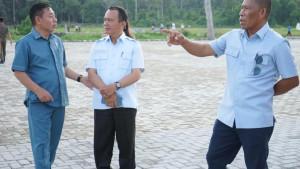 Bupati-Bulungan-Syarwani-01-01102025jpg.jpg