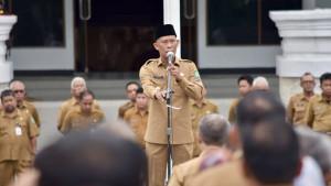 Bupati-Bulungan-Syarwani-02102025jpg.jpg