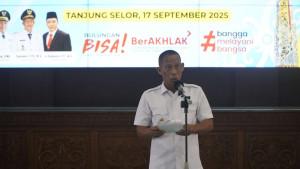 Bupati-Bulungan-Syarwani-17092025jpg.jpg