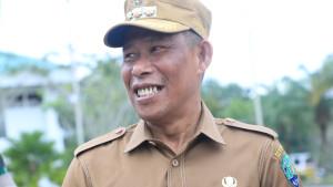 Bupati-Bulungan-Syarwani-18092025jpg.jpg