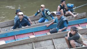 Bupati-Bulungan-Syarwani-tdjhryk.jpg