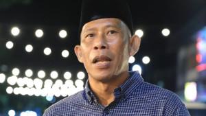 Bupati-Bulungan-Syarwani-ymju.jpg