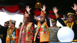 Bupati-Malinau-Irau-Malinau-01-07102025jpg.jpg