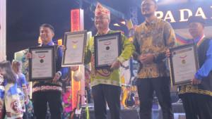 Bupati-Malinau-Rekor-Muri-01-27102025jpg.jpg