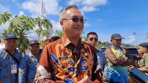 Bupati-Malinau-Wempi-W-Mawa-290925.jpg