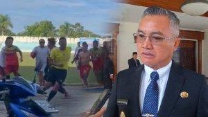 Bupati-Malinau-Wempi-dan-insiden-pemukulan-wasit-290823.jpg