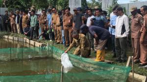 Bupati-Malinau-saat-memberikan-bantuan-usaha-etjhry.jpg