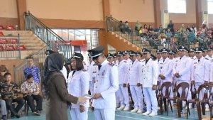 Bupati-Nunukan-beri-SK-Kades-01-20062024.jpg