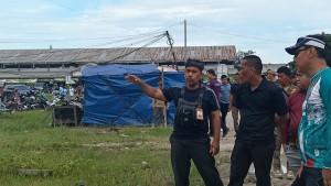 Bupati-Syarwani-01-20092025jpg.jpg
