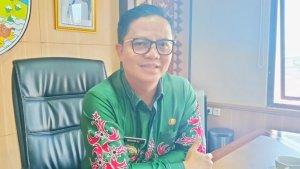 Bupati-Tana-Tidung-Ibrahim-Ali-yjtlt.jpg