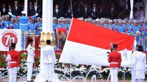 CALON-PASKIBRAKA-NASIONAL.jpg