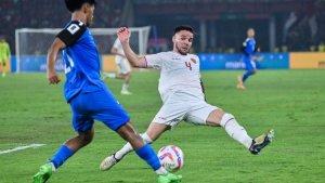 Calvin-Verdonk-jelang-kualifikasi-piala-dunia-2026.jpg