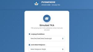 Cara-akses-simulasi-TKA.jpg