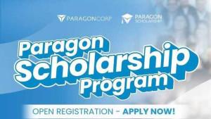 Cara-daftar-Beasiswa-Paragon-2025.jpg