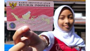 Cara-membuat-Kartu-Identitas-Anak-KIA.jpg