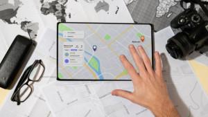 Cara-menambahkan-alamat-di-Google-Maps.jpg