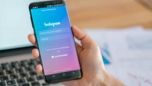 Cara-mengembalikan-akun-Instagram-yang-kena-hack.jpg