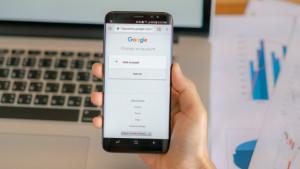 Cara-menghapus-jejak-digital-di-Google.jpg