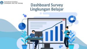 Cara-mengisi-Survei-Lingkungan-Belajar.jpg