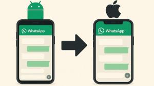 Cara-pindahkan-chat-WhatsApp-android-ke-iPhone.jpg