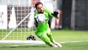 Carlo-Pinsoglio-kiper.jpg