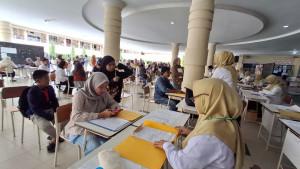 Cek-Kesehatan-Gratis-16092025jpg.jpg
