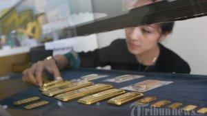 Cek-harga-emas-Antam-hari-ini-H-2-lebaran-Idul-Fitri-1446-Hijriah.jpg