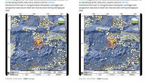 Cek-juga-koordinat-dan-kedalaman-gempa-terkini-di-Buru.jpg