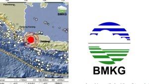 Cek-juga-magnitudo-dan-kedalaman-gempa-Bogor-Jawa-Barat.jpg